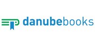 danube-books-logo