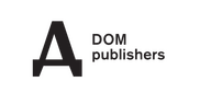 DOM LOGO