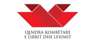 QKLL-Logo
