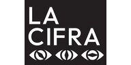 Logo Ed La Cifra