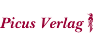 Picus Verlag