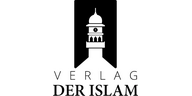 Logo-Verlag der Islam