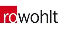 Logo_Rowohlt Verlag