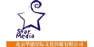 Logo Star Media