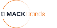 MACK Media & Brands