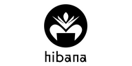 Logo Edition Hibana