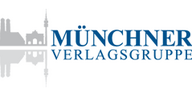 Münchener Verlagsgruppe