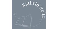 Logo of the author Kathrin Reitz