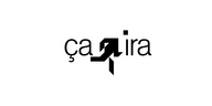 Logo ça ira