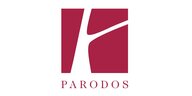 Logo Parodos