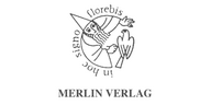 Logo Merlin Verlag