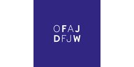 Logo DFJW OFAJ