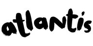 logo atlantis ch