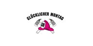 logo-glücklicher-montag-verlag