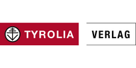 logo tyrolia verlag rot