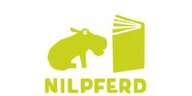 Nilpferd