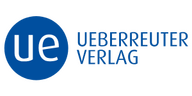 Ueberreuter Verlag