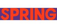 Logo Spring