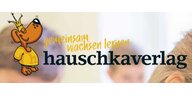 Hauschkaverlag
