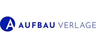 Logo Aufbau Verlage