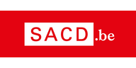 Logo SACD