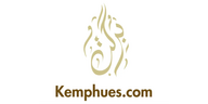 Logo Kemphues