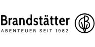 Logo Brandstätter Verlag