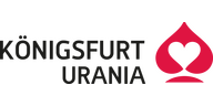 Logo Königsfurt-Urania Verlag