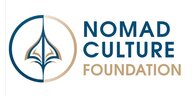 Logo Nomad Culture Foundation