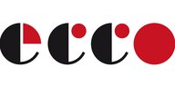 Logo ecco Verlag