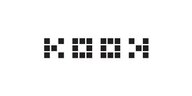logo Kookbooks Berlin Verlag