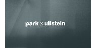 Logo park x ullstein