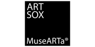 Logo Musearta