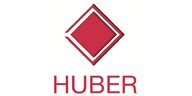 Huber Logo