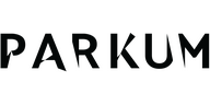 Parkum Logo