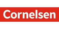 Cornelsen