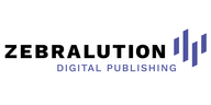 Zebralution Digital Publishing