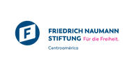 Friedrich Naumann Foundation for Freedom