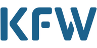 KFW