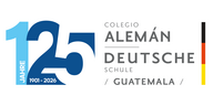 Deutsche Schule Guatemala