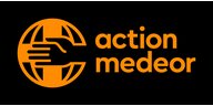 action medeor