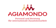 Agiamondo