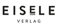 Logo Eisele Verlag