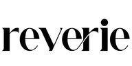 Logo reverie