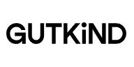 Logo Gutkind Verlag