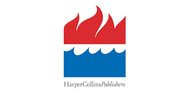 Logo HarperCollins