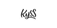 Logo Kyss