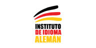 Instituto de Idioma Alemán Guatemala