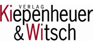 Logo Kiepenheuer und Witsch