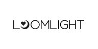 Logo Loomlight